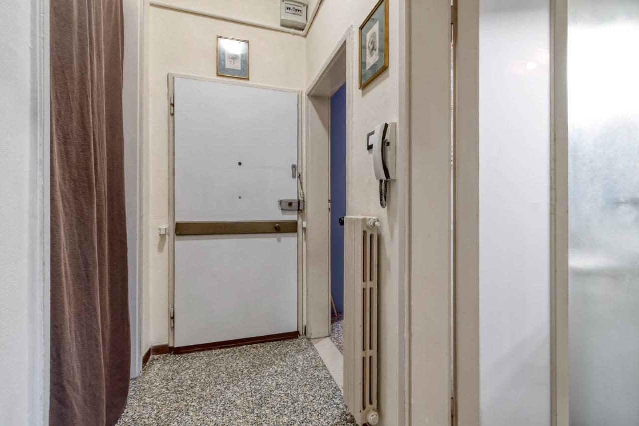 appartamento in vendita a Bologna in zona Borgo Panigale