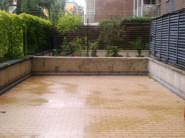 appartamento in vendita a Bologna in zona Bolognina