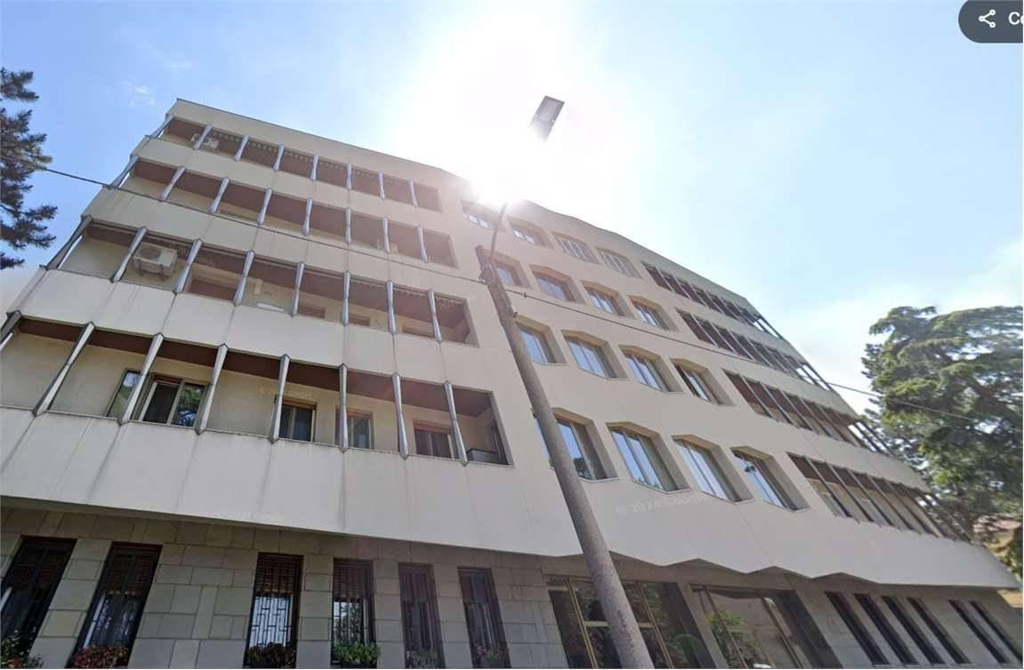appartamento in vendita a Bologna in zona Pilastro