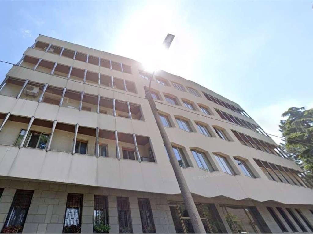appartamento in vendita a Bologna in zona Pilastro