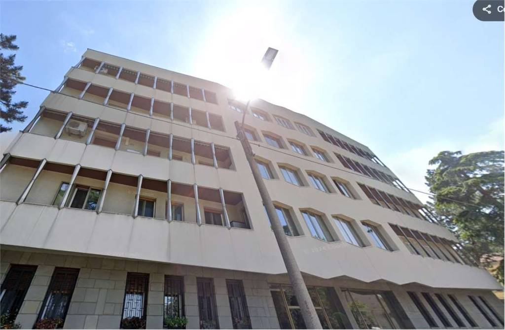 appartamento in vendita a Bologna in zona Pilastro