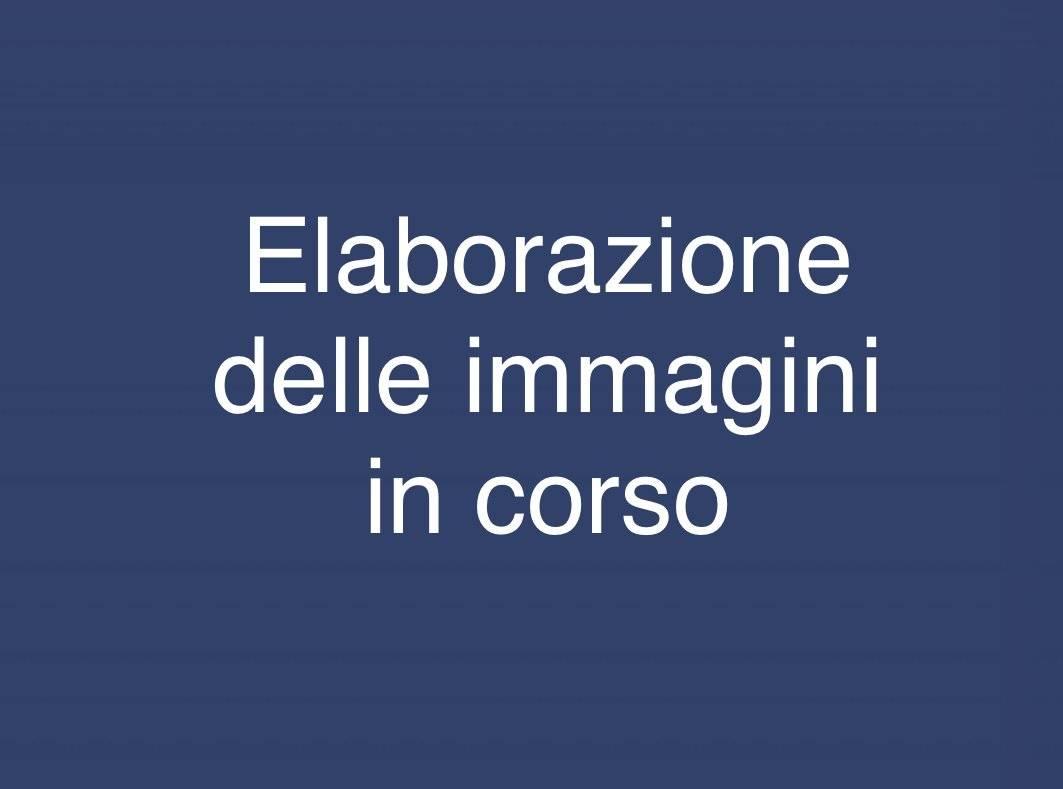 appartamento in vendita a Bologna in zona Centro Storico