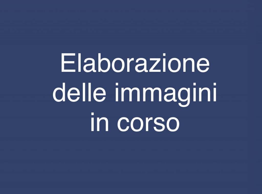 appartamento in vendita a Bologna in zona San Vitale