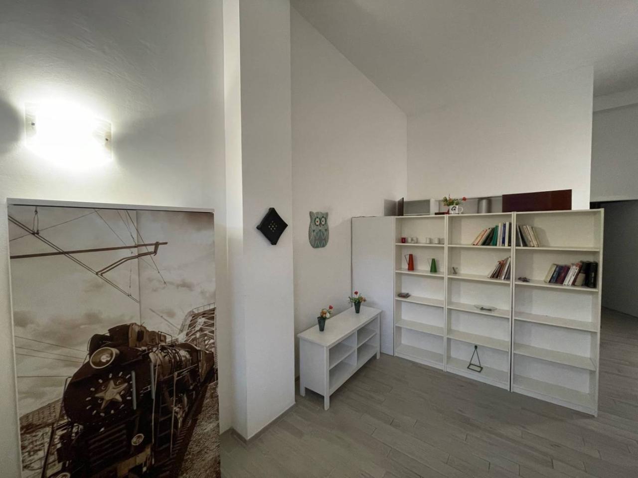 appartamento in vendita a Bologna in zona San Donato