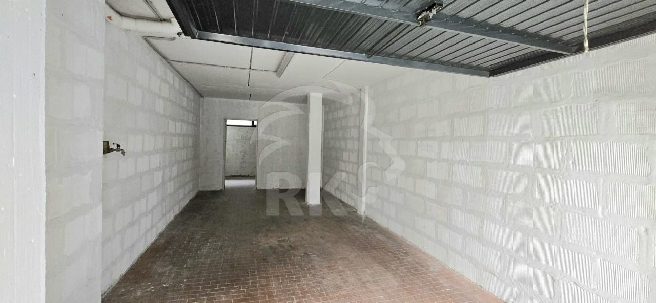 appartamento in vendita a Bologna in zona Quartiere Navile