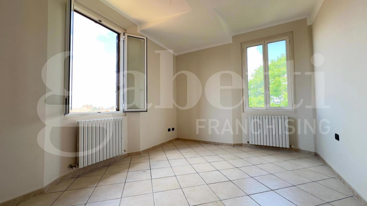 appartamento in vendita a Bologna in zona Santo Stefano