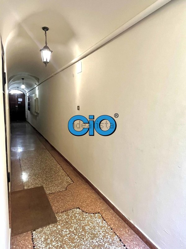 appartamento in vendita a Bologna in zona Santo Stefano