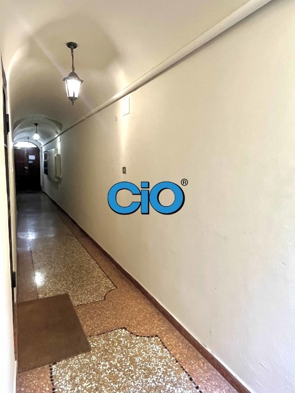 appartamento in vendita a Bologna in zona Santo Stefano