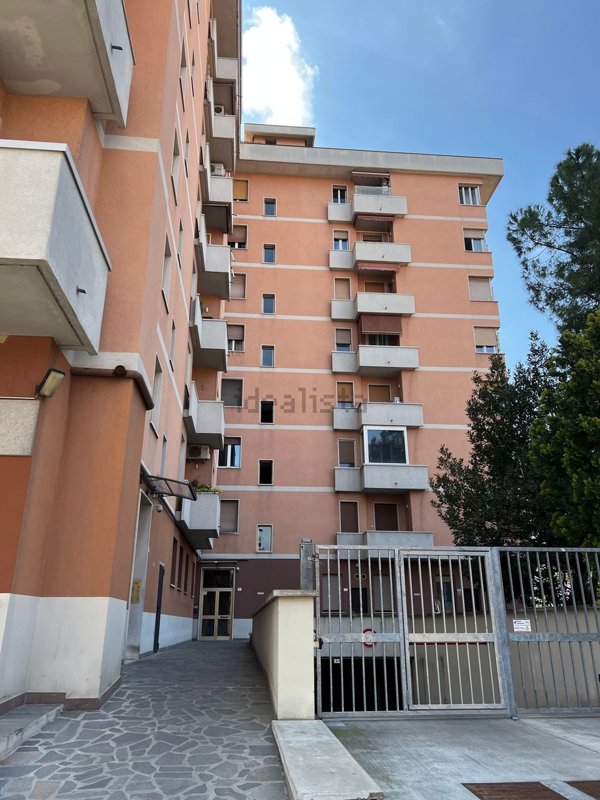 appartamento in vendita a Bologna