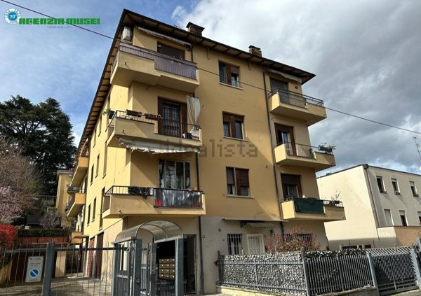 appartamento in vendita a Bologna
