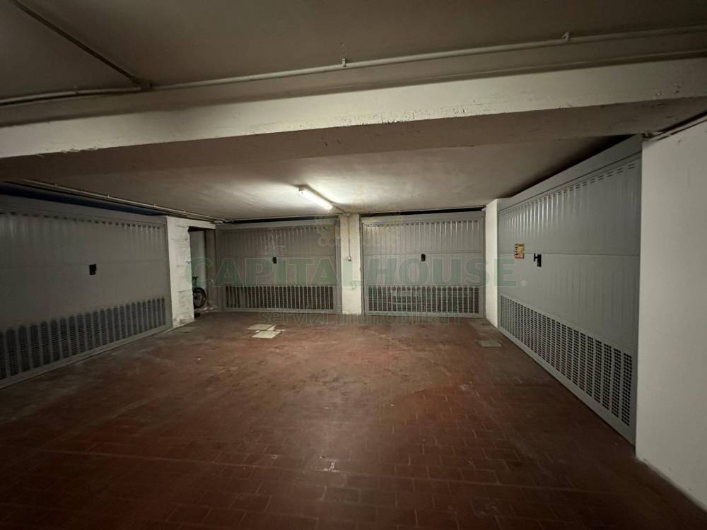 appartamento in vendita a Bologna in zona Centro Storico