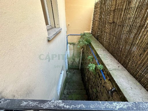 appartamento in vendita a Bologna in zona Centro Storico