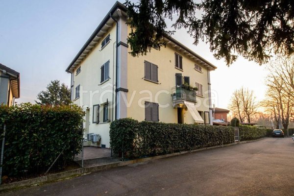 appartamento in vendita a Bologna in zona San Donato