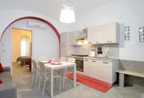 casa indipendente in vendita a Bologna in zona Corticella