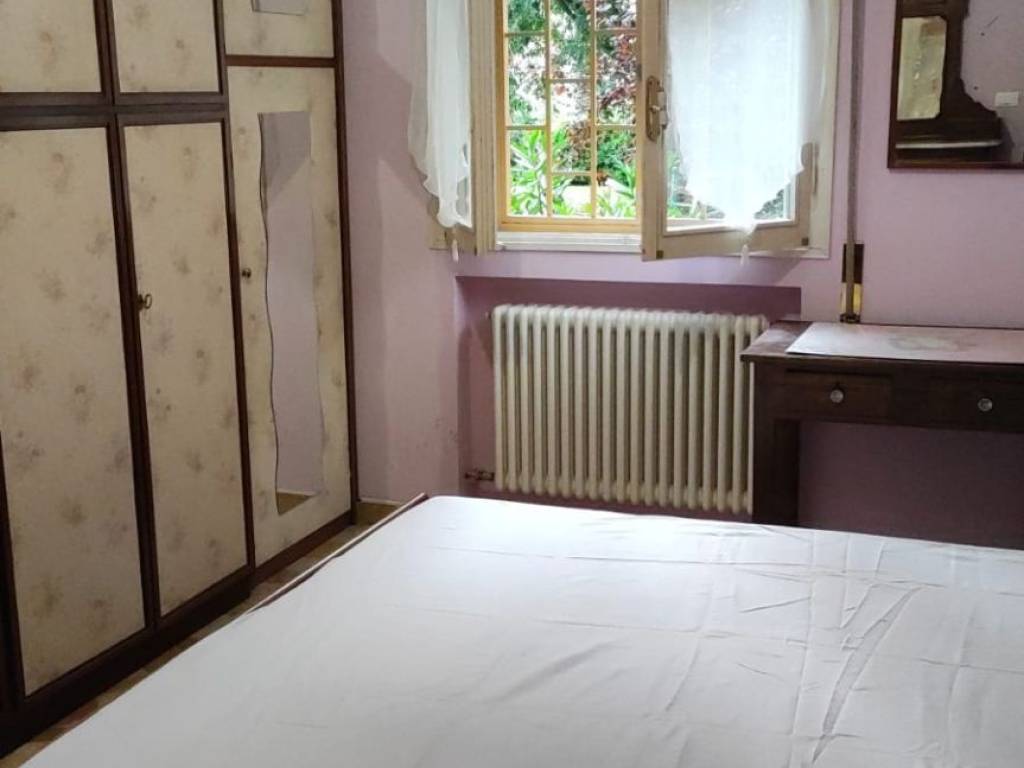 appartamento in vendita a Bologna in zona Saffi