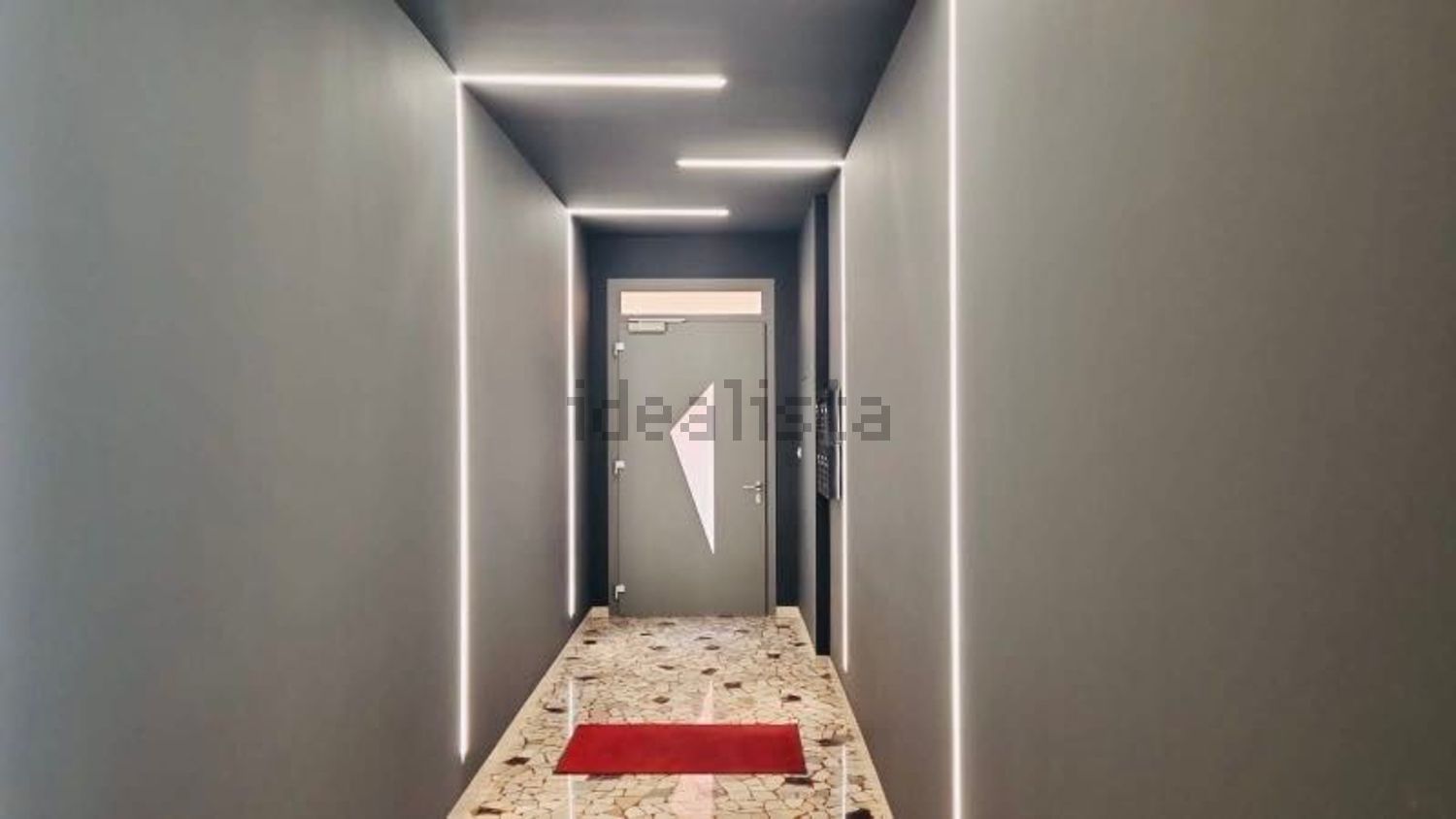 appartamento in vendita a Bologna in zona Quartiere Porto