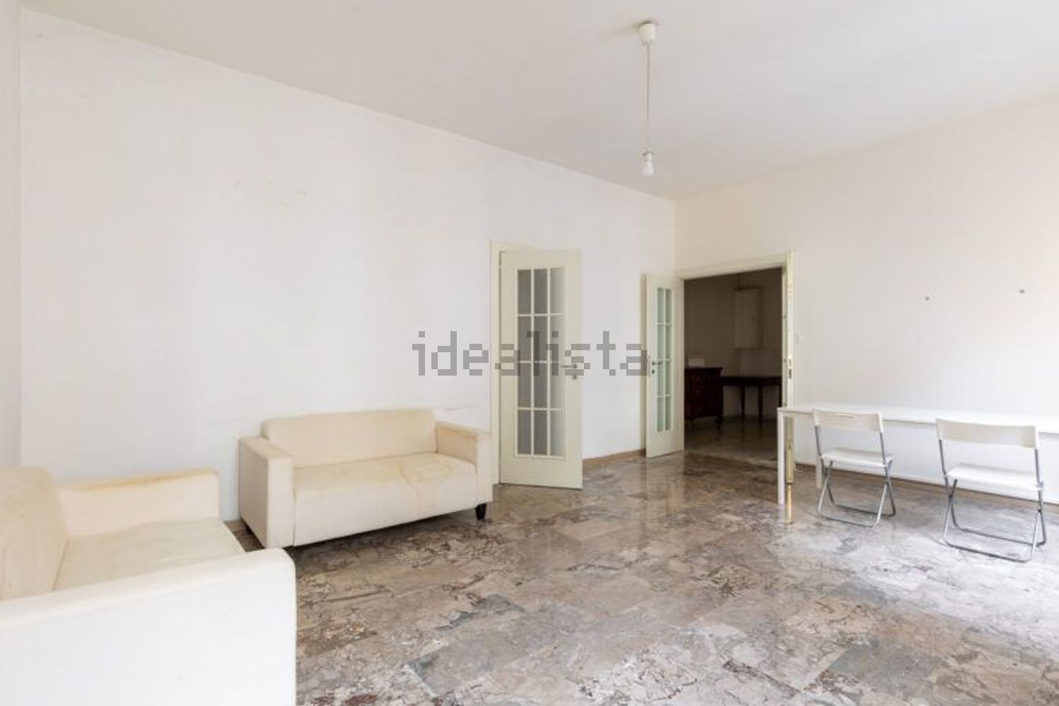 appartamento in vendita a Bologna in zona San Vitale