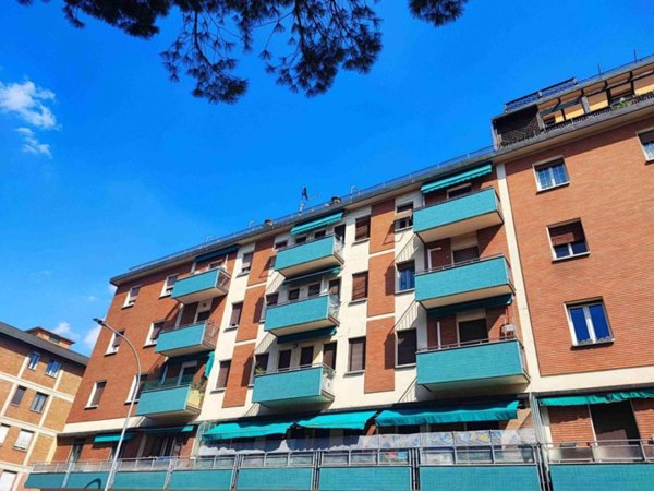 appartamento in vendita a Bologna