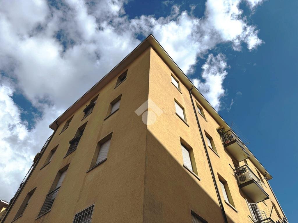 appartamento in vendita a Bologna in zona Fiera