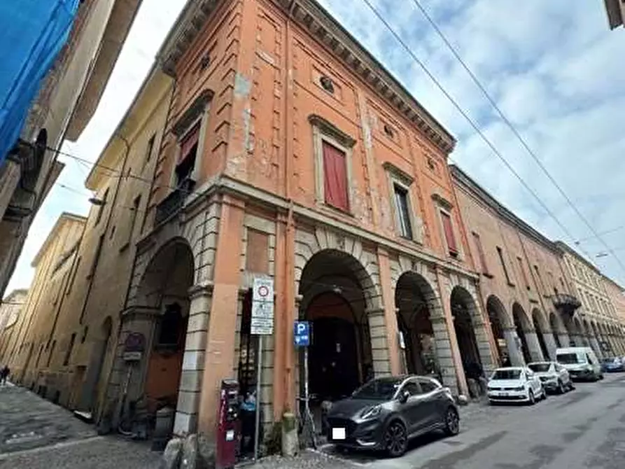 appartamento in vendita a Bologna