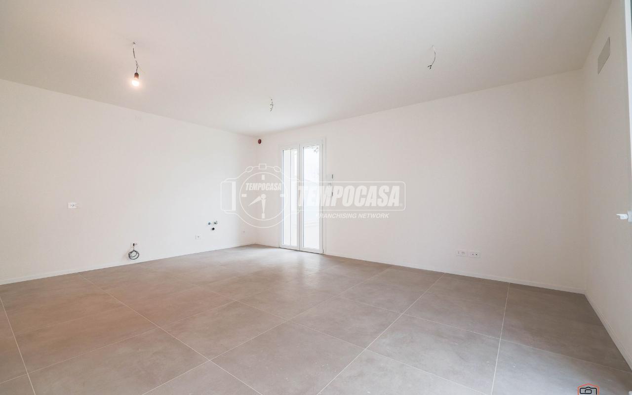 appartamento in vendita a Bologna in zona Savena