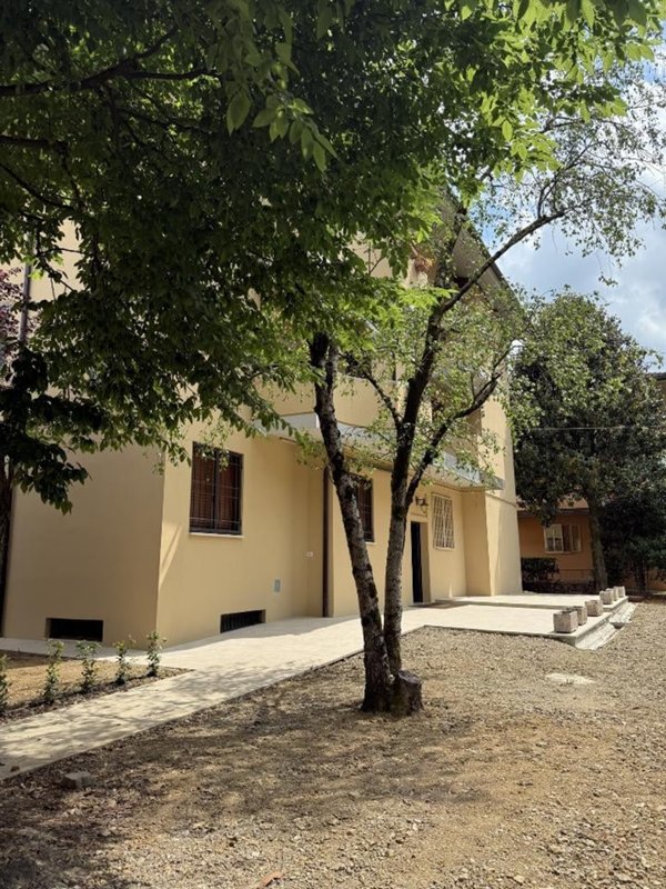 appartamento in vendita a Bologna in zona Santo Stefano