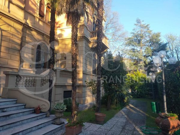 appartamento in vendita a Bologna in zona San Donato