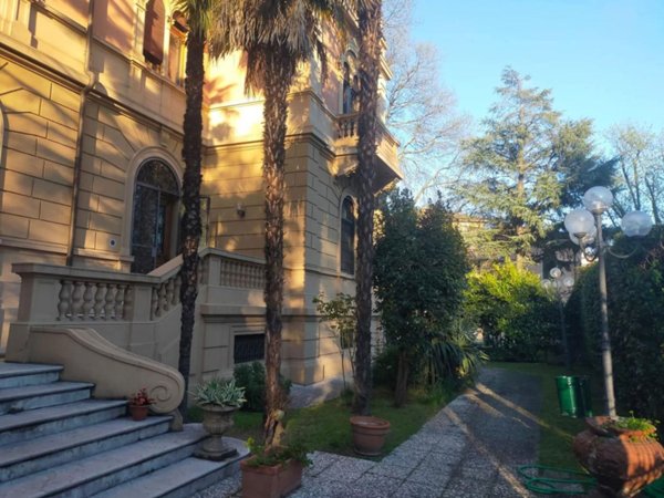 appartamento in vendita a Bologna in zona San Donato