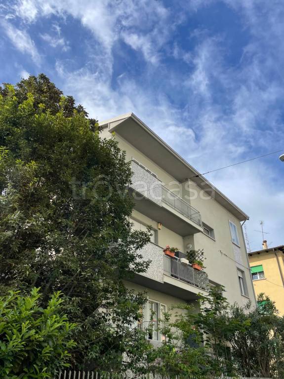 appartamento in vendita a Bologna in zona Borgo Panigale