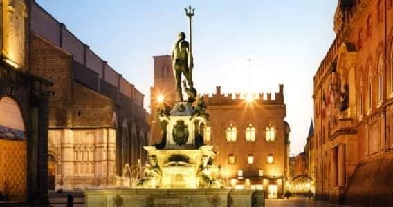 negozio in vendita a Bologna