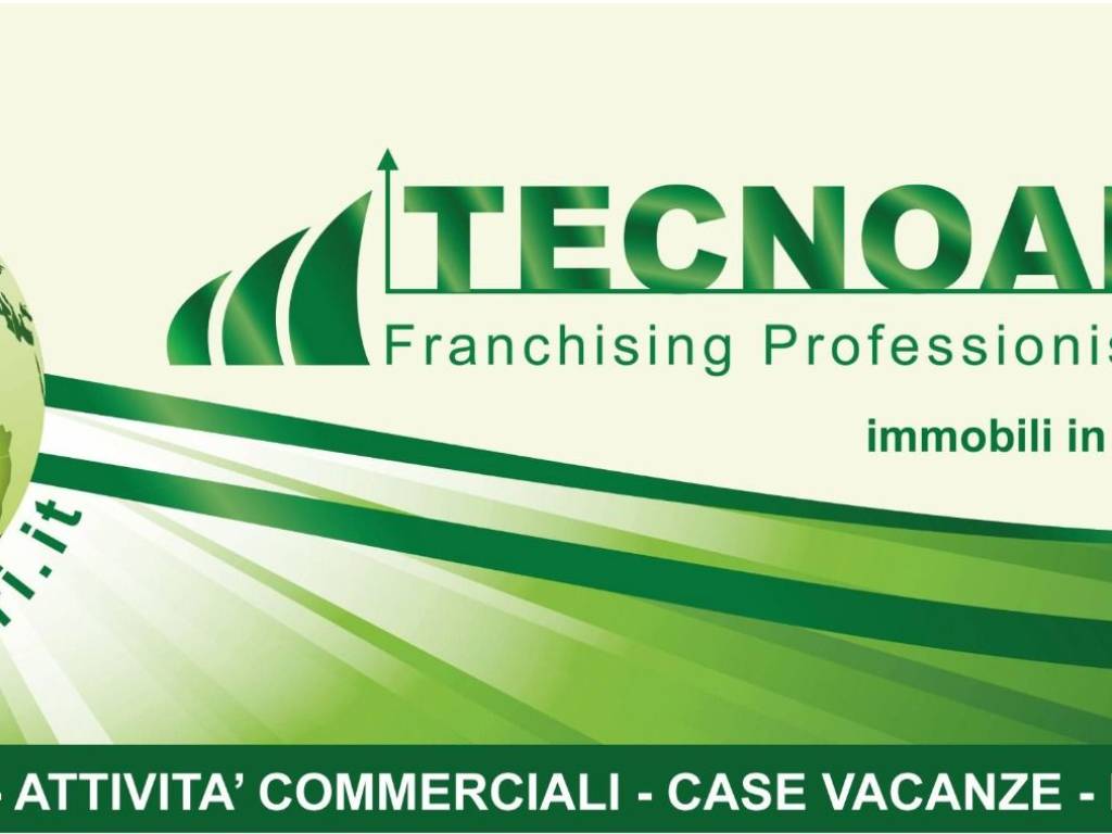 negozio in vendita a Bologna