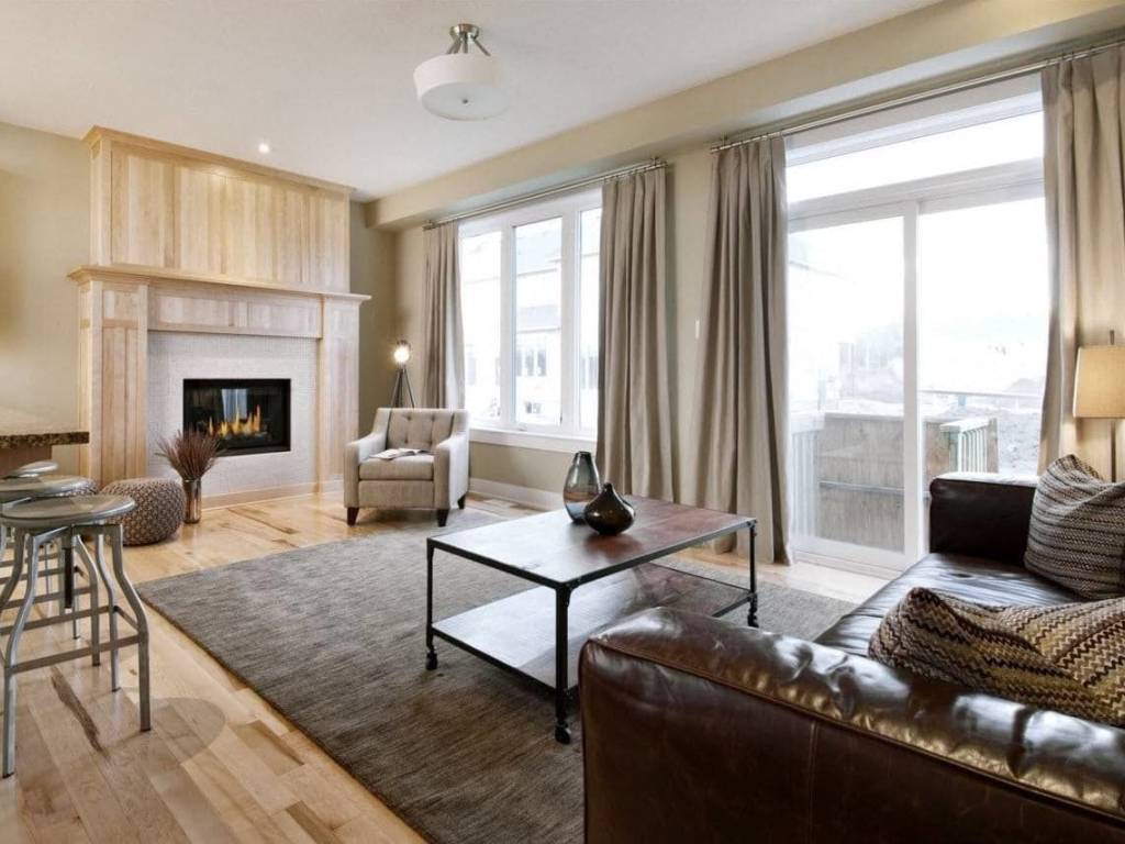 appartamento in vendita a Bologna in zona Murri