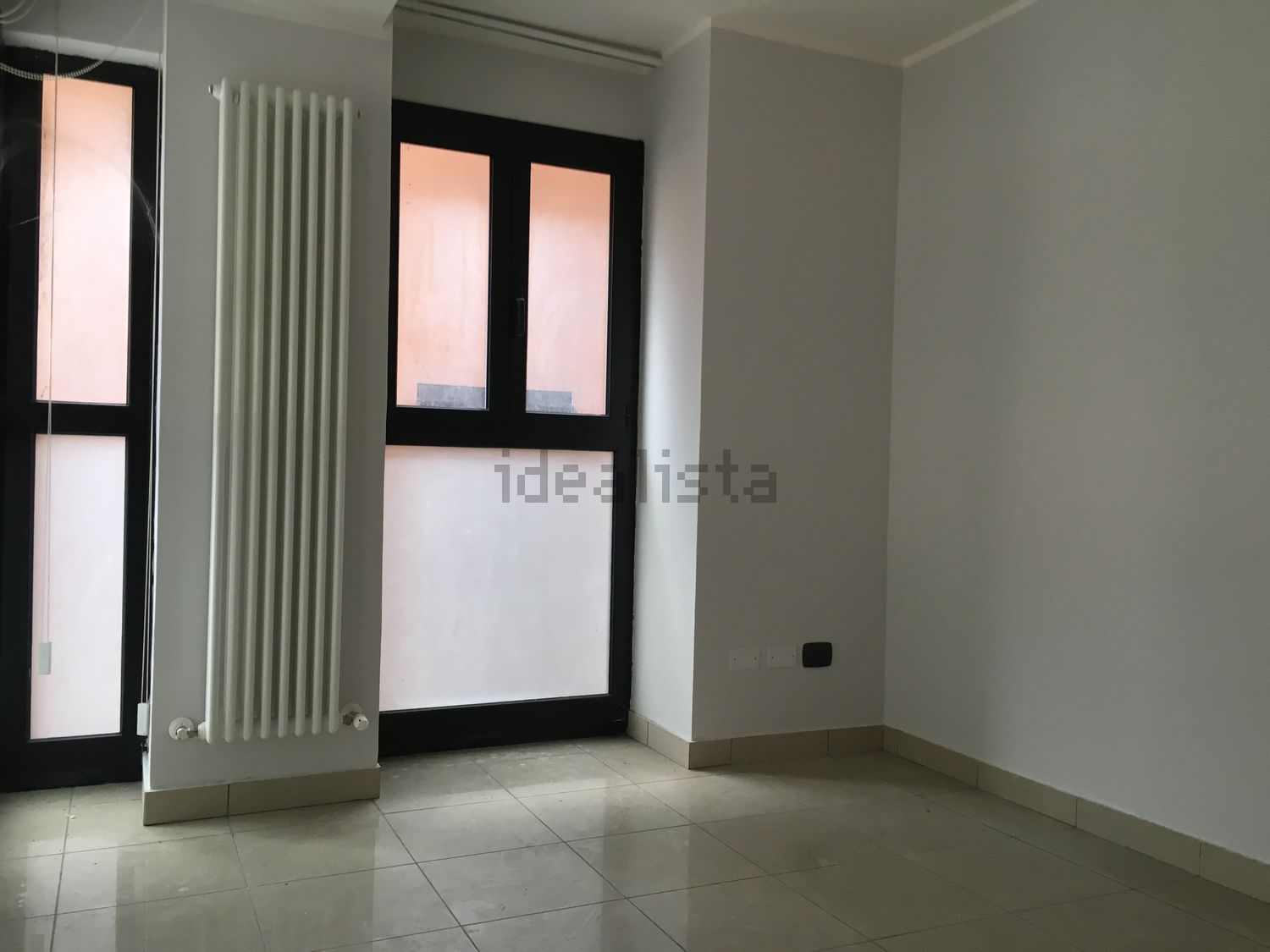 appartamento in vendita a Bologna in zona Centro Storico