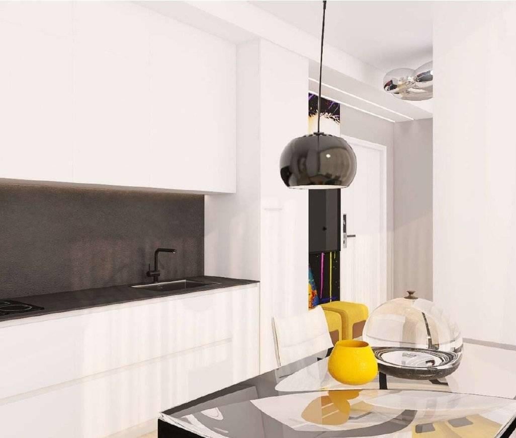 appartamento in vendita a Bologna in zona Centro Storico