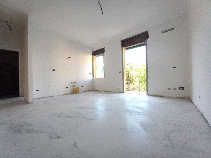 appartamento in vendita a Bologna in zona Centro Storico