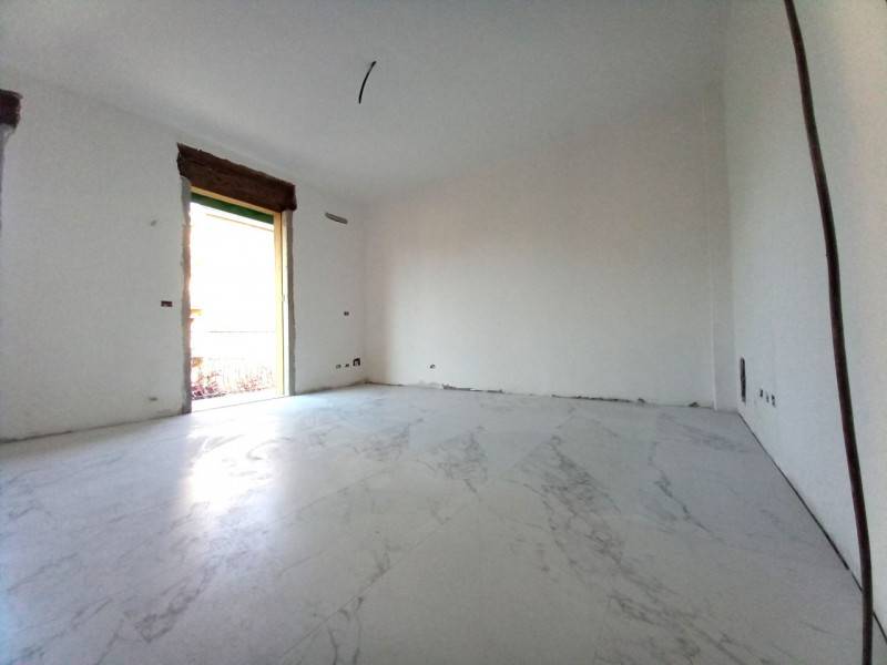 appartamento in vendita a Bologna in zona Savena