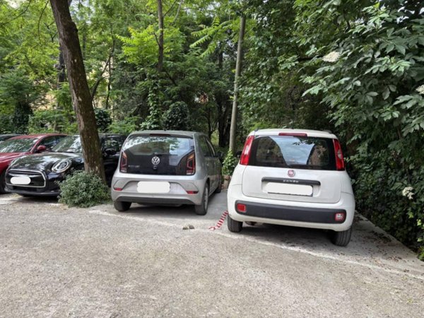 negozio in vendita a Bologna in zona Quartiere Porto
