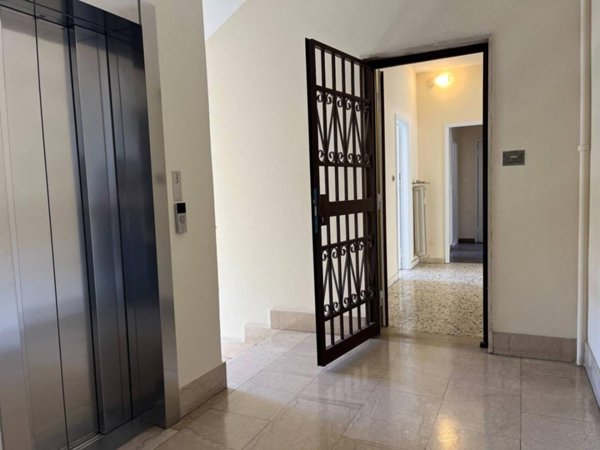 appartamento in vendita a Bologna in zona Centro Storico