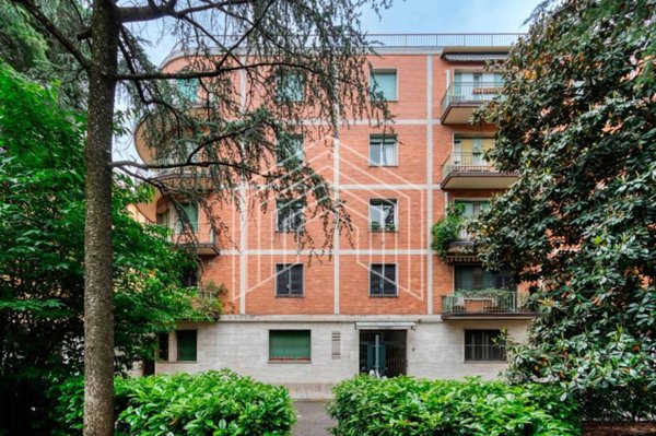 appartamento in vendita a Bologna in zona Centro Storico