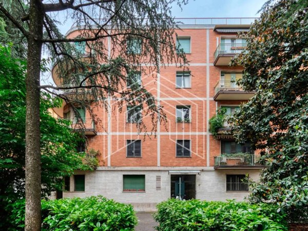 appartamento in vendita a Bologna in zona Centro Storico