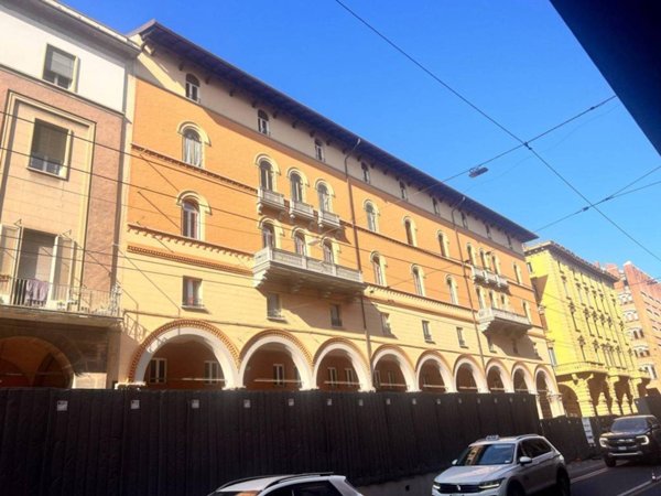 appartamento in vendita a Bologna