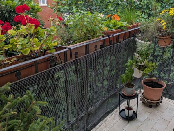 appartamento in vendita a Bologna in zona San Vitale