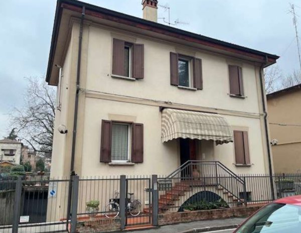 appartamento in vendita a Bologna
