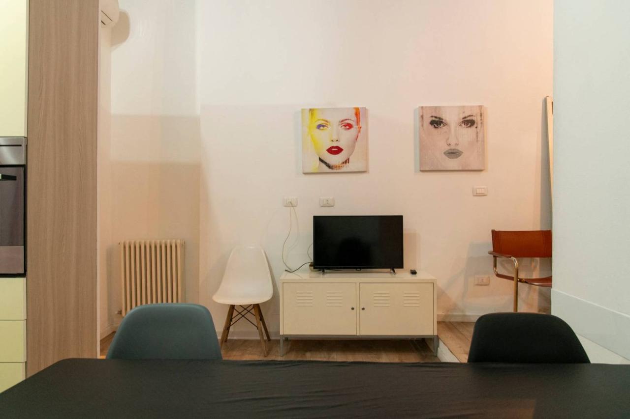 appartamento in vendita a Bologna in zona Centro Storico