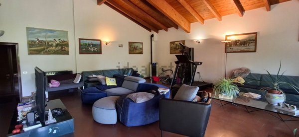 casa indipendente in vendita a Bologna in zona Saragozza