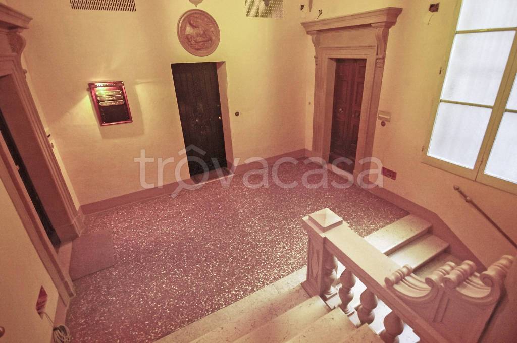appartamento in vendita a Bologna in zona Centro Storico