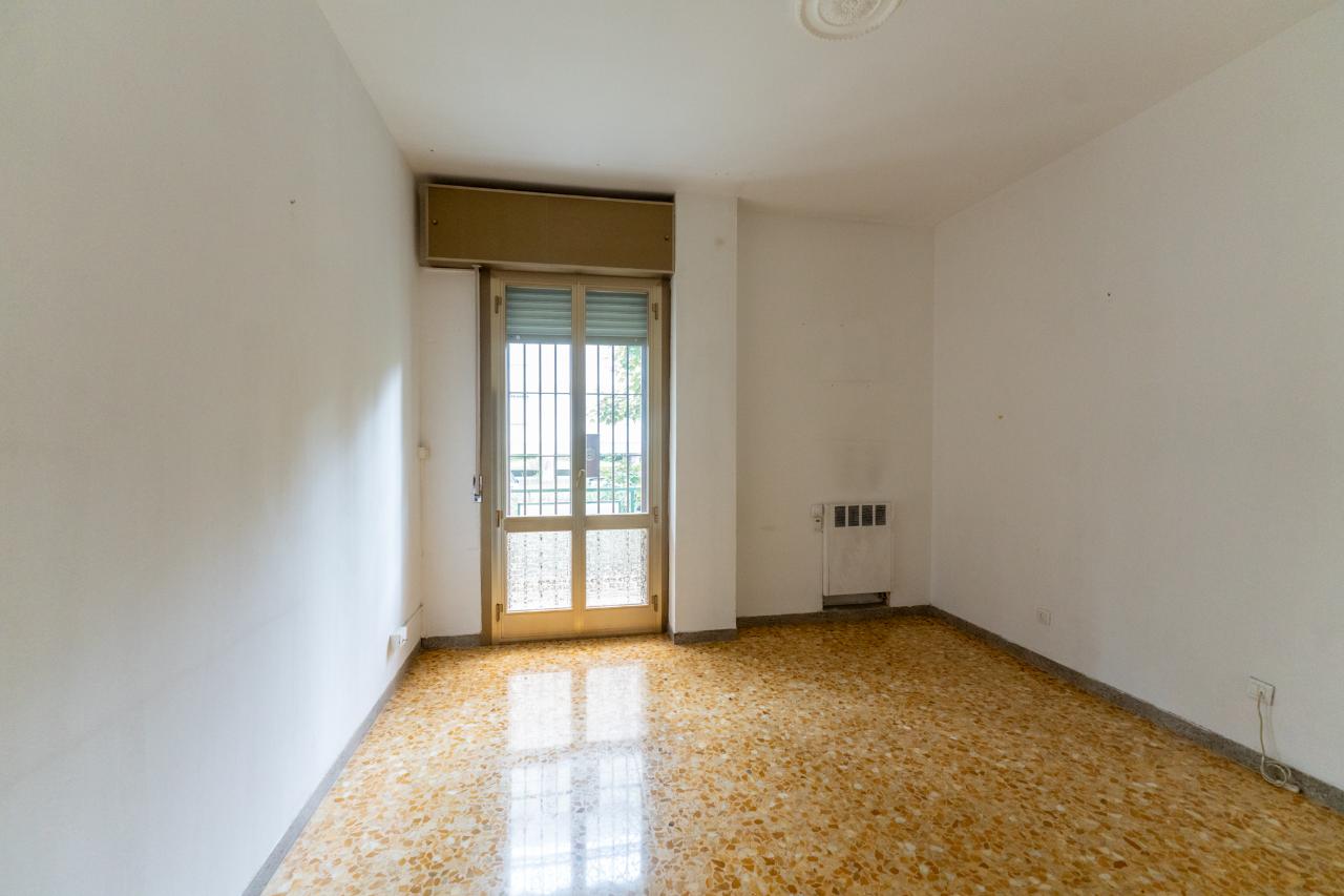 appartamento in vendita a Bologna in zona Corticella