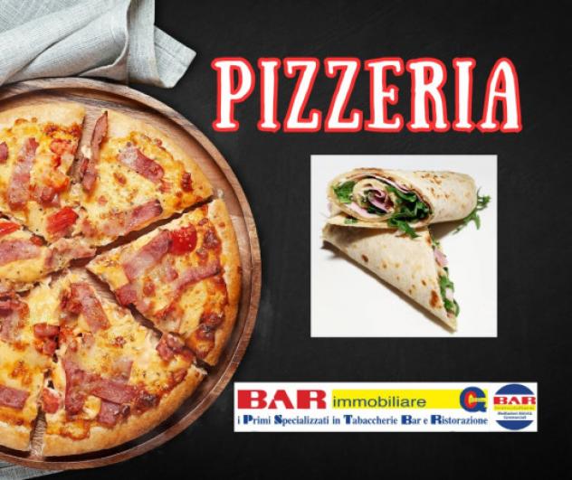 appartamento in vendita a Bologna in zona Centro Storico