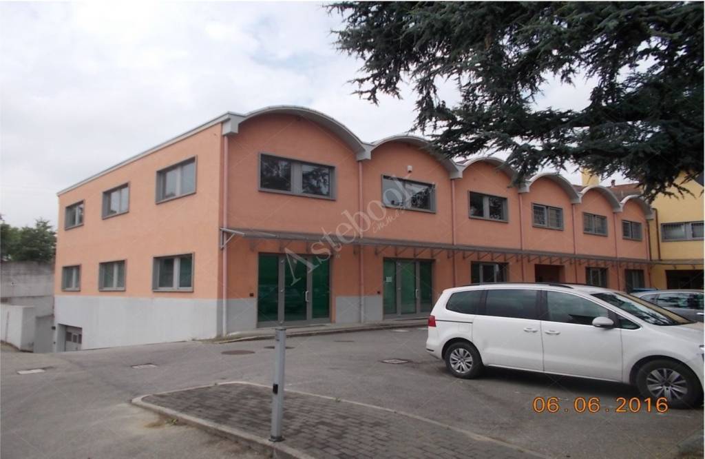 appartamento in vendita a Bologna in zona Savena