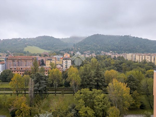 appartamento in vendita a Bologna in zona Barca
